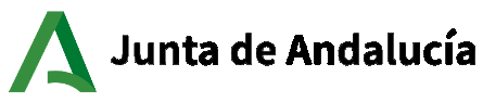 Junta de Andalucía