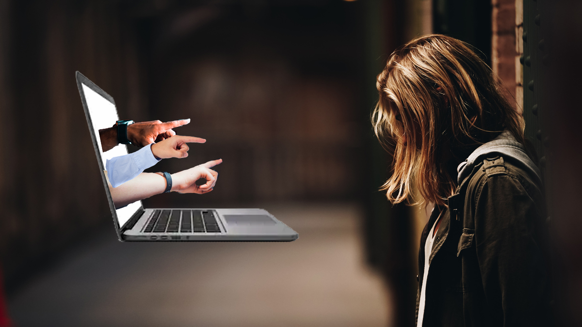 Instituto IES Albaida